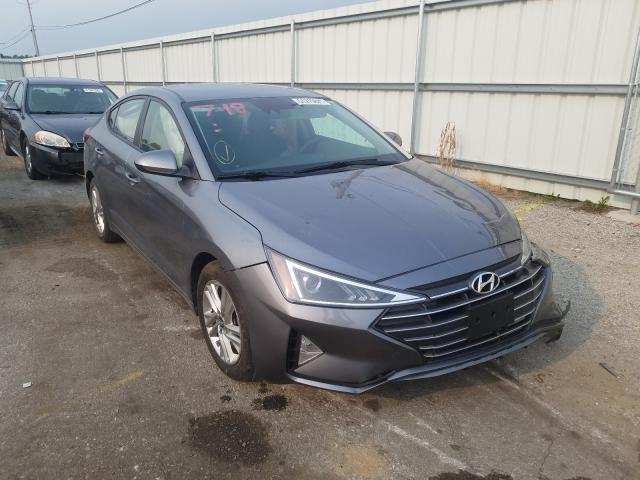 5NPD84LF1KH465894  hyundai  2019 IMG 0