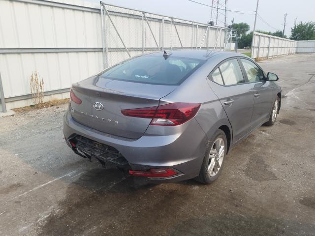 5NPD84LF1KH465894  hyundai  2019 IMG 3