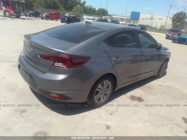 5NPD84LF4KH452993  hyundai elantra 2019 IMG 3