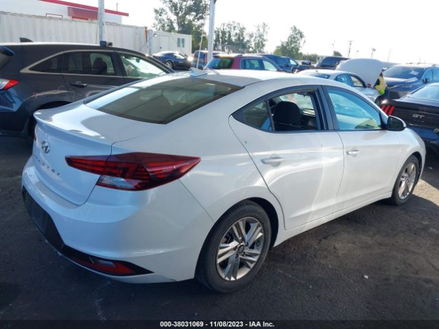 5NPD84LF4KH463427  hyundai elantra 2019 IMG 3