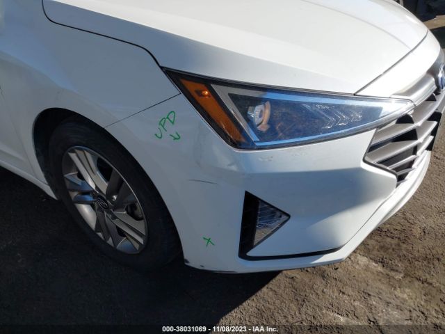 5NPD84LF4KH463427  hyundai elantra 2019 IMG 5