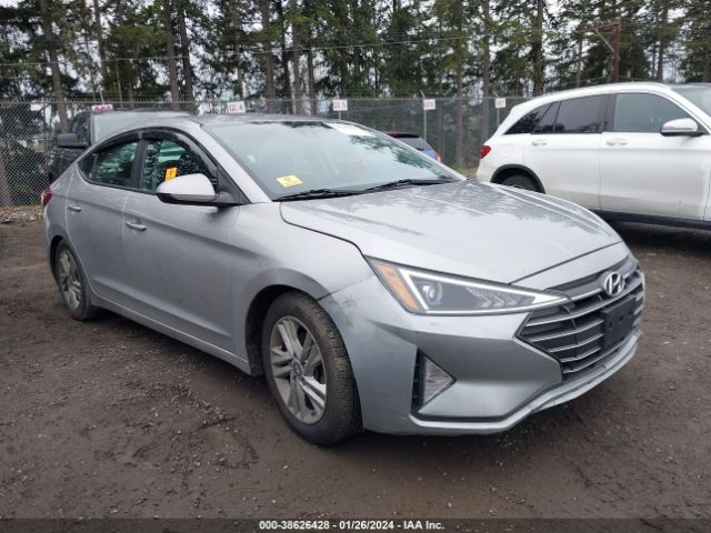 5NPD84LF4LH552643  hyundai elantra 2020 IMG 0