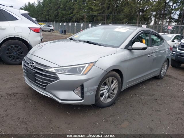 5NPD84LF4LH552643  hyundai elantra 2020 IMG 1