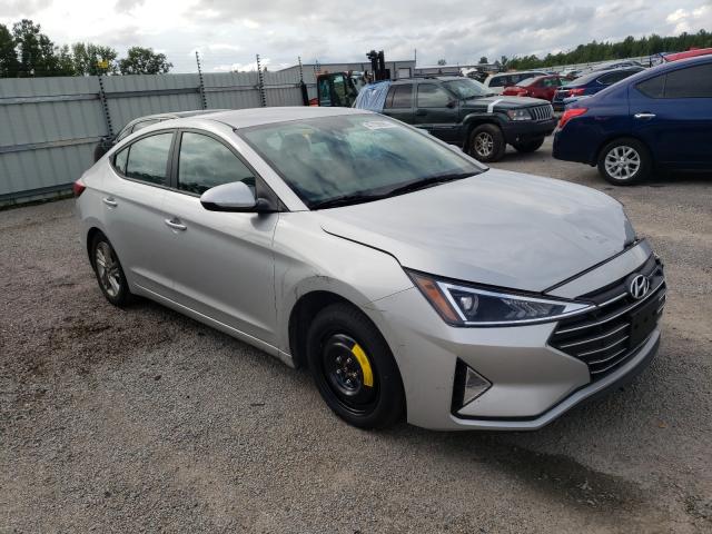 5NPD84LF6KH468032  hyundai  2019 IMG 0