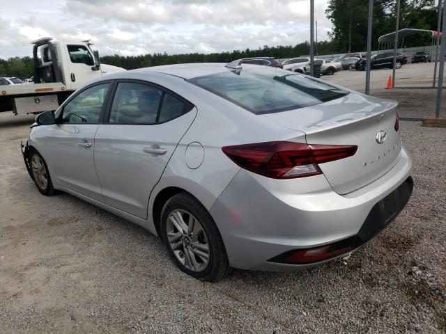 5NPD84LF6KH468032  hyundai  2019 IMG 2