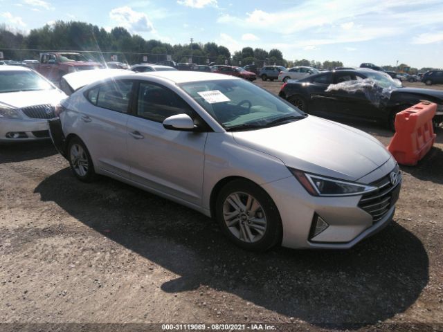 5NPD84LF6KH469035  hyundai elantra 2019 IMG 0