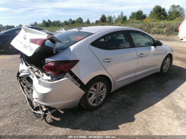 5NPD84LF6KH469035  hyundai elantra 2019 IMG 3