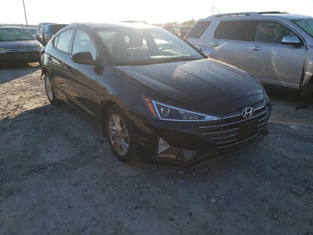 5NPD84LF7KH471652  hyundai  2019 IMG 0