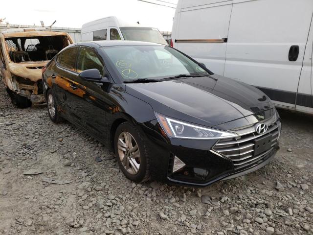 5NPD84LF7KH481775  hyundai  2019 IMG 0