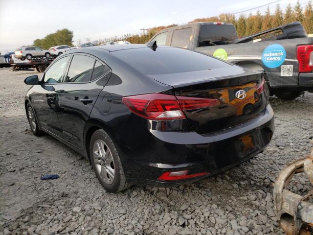 5NPD84LF7KH481775  hyundai  2019 IMG 2