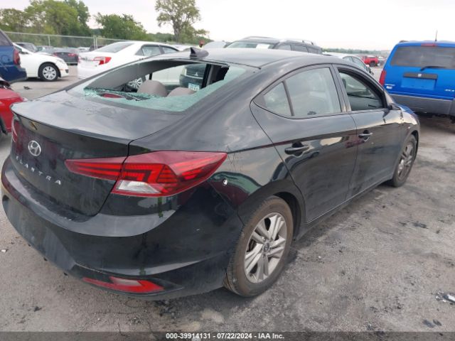 5NPD84LF7LH553902  hyundai elantra 2019 IMG 3