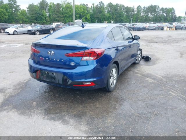 5NPD84LF8LH558669  hyundai elantra 2019 IMG 3