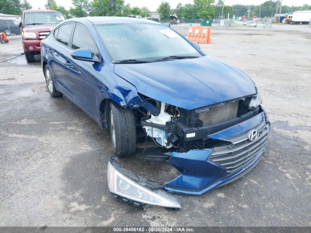 5NPD84LF8LH558669  hyundai elantra 2019 IMG 5