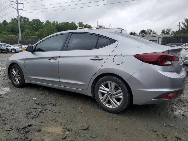 5NPD84LF8LH563631  hyundai elantra 2019 IMG 1