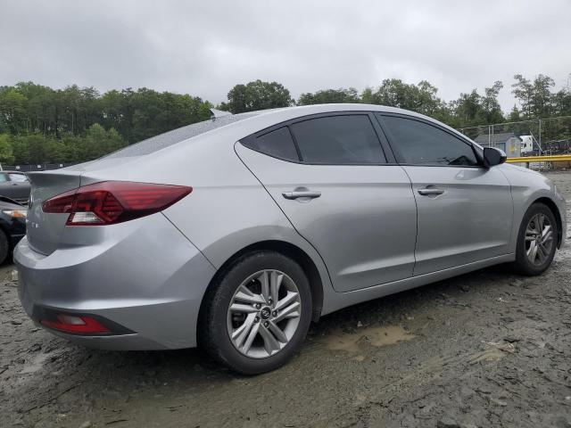 5NPD84LF8LH563631  hyundai elantra 2019 IMG 2