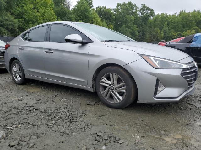 5NPD84LF8LH563631  hyundai elantra 2019 IMG 3