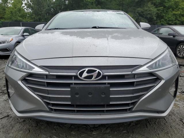 5NPD84LF8LH563631  hyundai elantra 2019 IMG 4