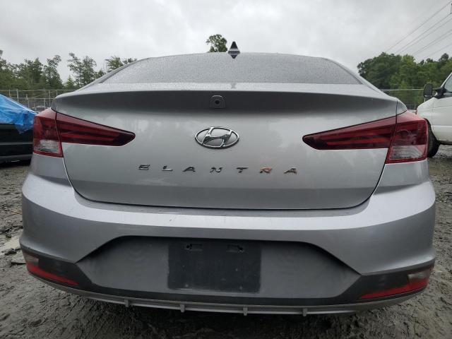 5NPD84LF8LH563631  hyundai elantra 2019 IMG 5