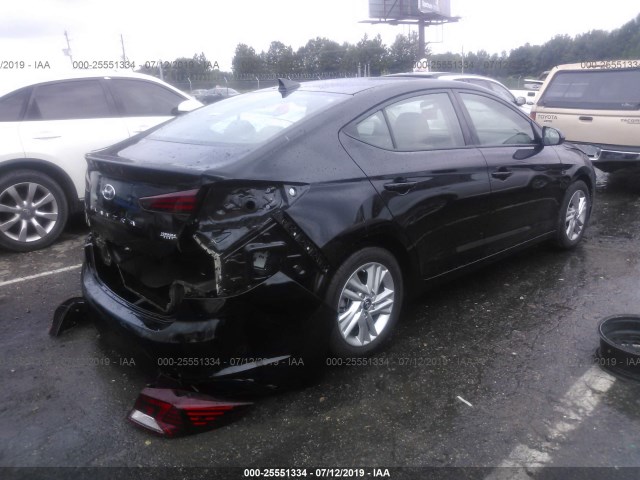 5NPD84LF9KH455212  hyundai elantra 2019 IMG 3