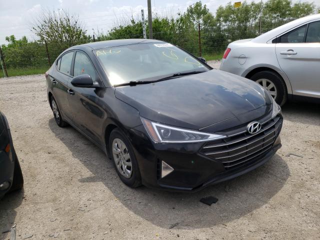 KMHD74LF0KU855440  hyundai  2019 IMG 0