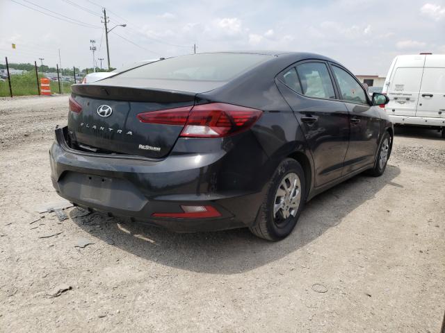 KMHD74LF0KU855440  hyundai  2019 IMG 3