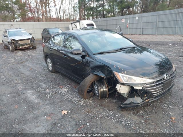 KMHD74LF5LU950688  hyundai elantra 2020 IMG 0