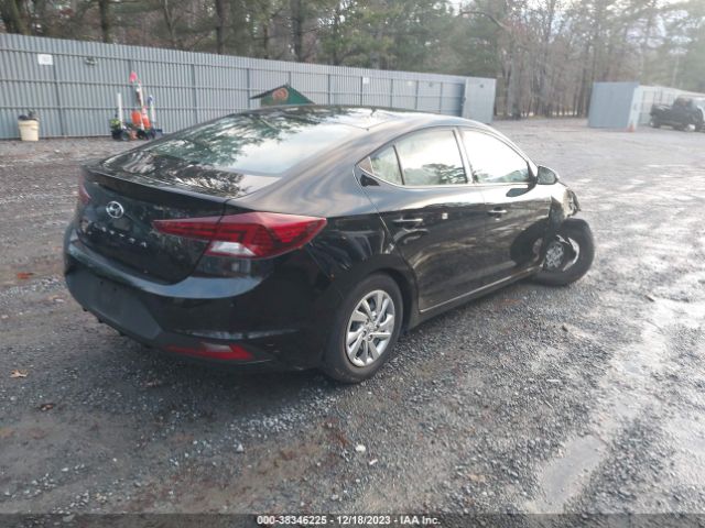 KMHD74LF5LU950688  hyundai elantra 2020 IMG 3