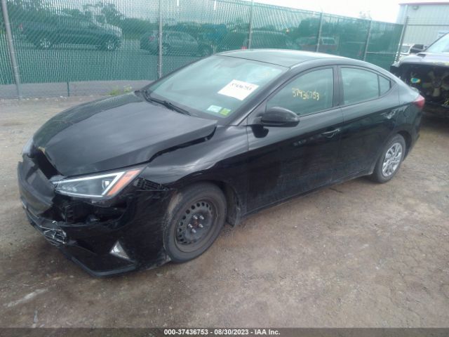 KMHD74LF5LU985764  hyundai elantra 2019 IMG 1