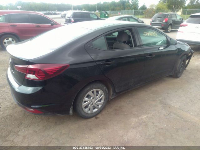 KMHD74LF5LU985764  hyundai elantra 2019 IMG 3