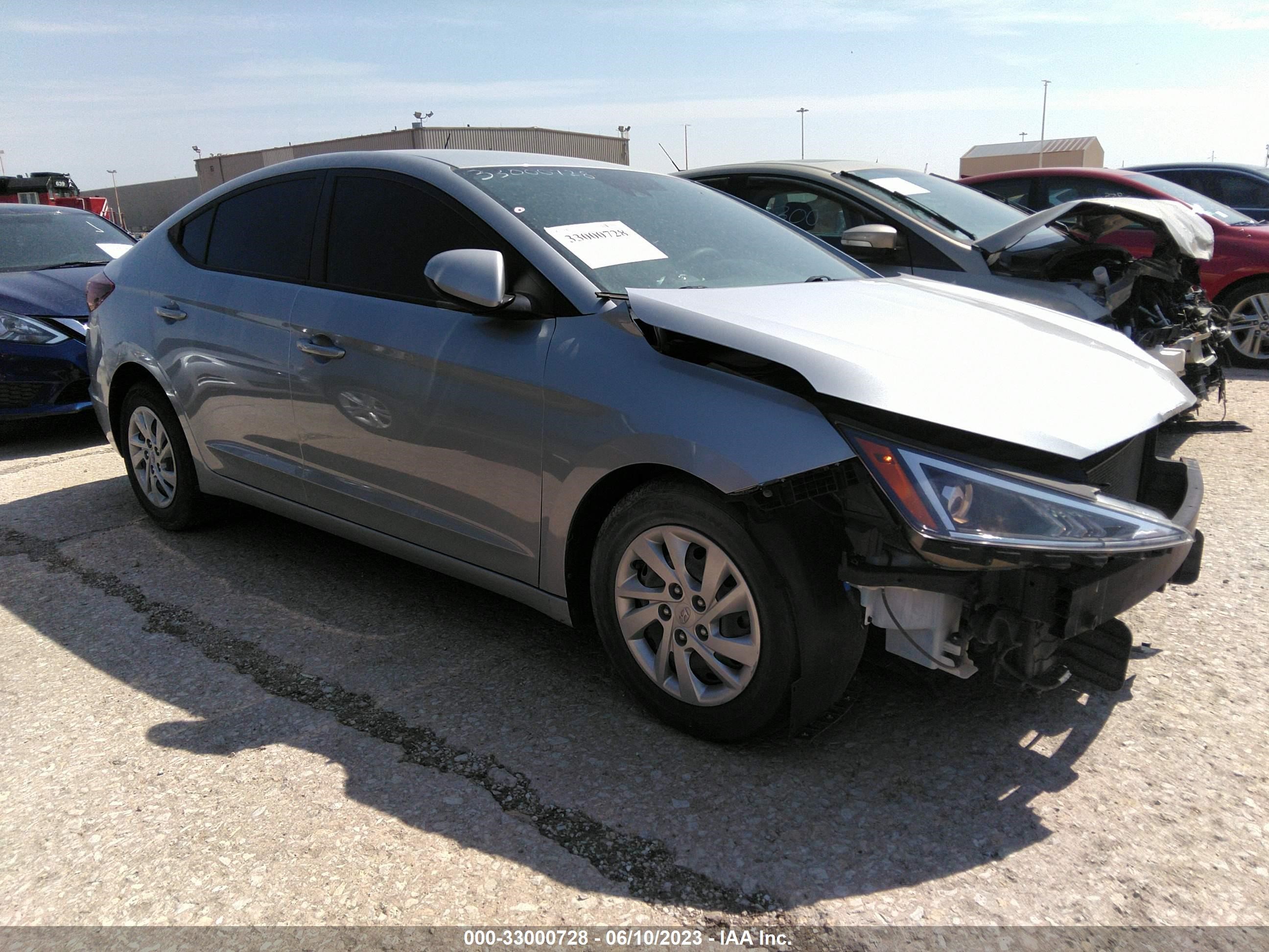 KMHD74LF6LU943278  hyundai elantra 2019 IMG 0