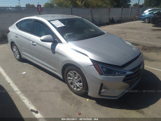 KMHD74LF7KU795382  hyundai elantra 2019 IMG 0