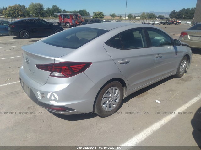 KMHD74LF7KU795382  hyundai elantra 2019 IMG 3