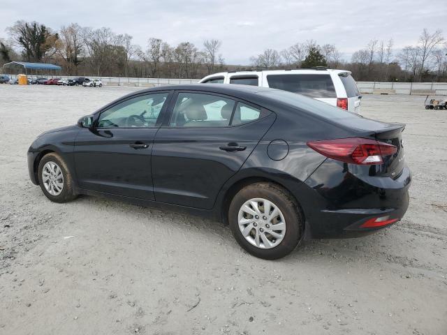 KMHD74LF9LU951830  hyundai elantra 2020 IMG 1