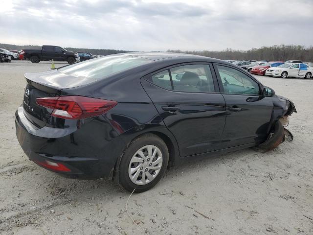 KMHD74LF9LU951830  hyundai elantra 2020 IMG 2