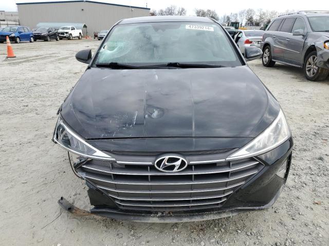 KMHD74LF9LU951830  hyundai elantra 2020 IMG 4