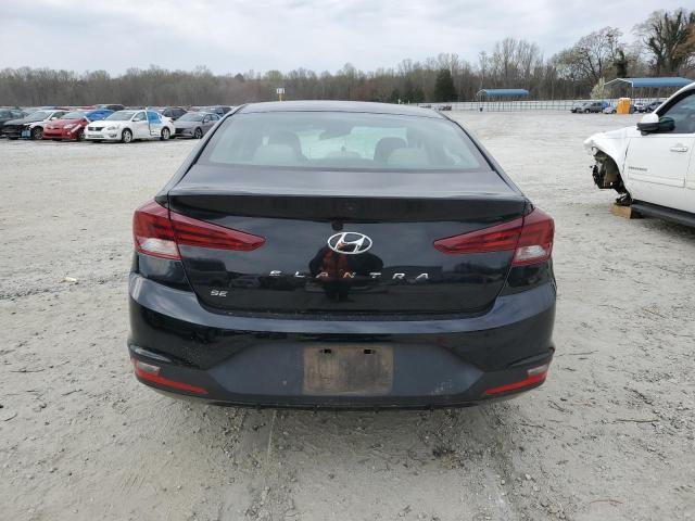 KMHD74LF9LU951830  hyundai elantra 2020 IMG 5