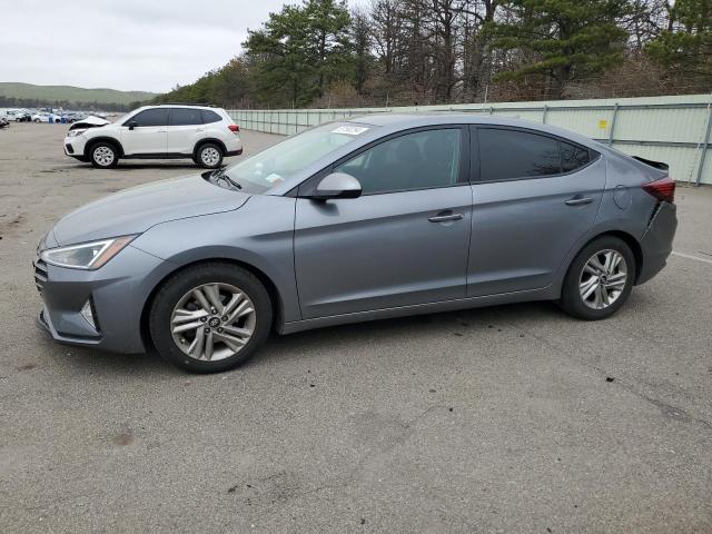 KMHD84LF0KU877791  hyundai elantra 2019 IMG 0