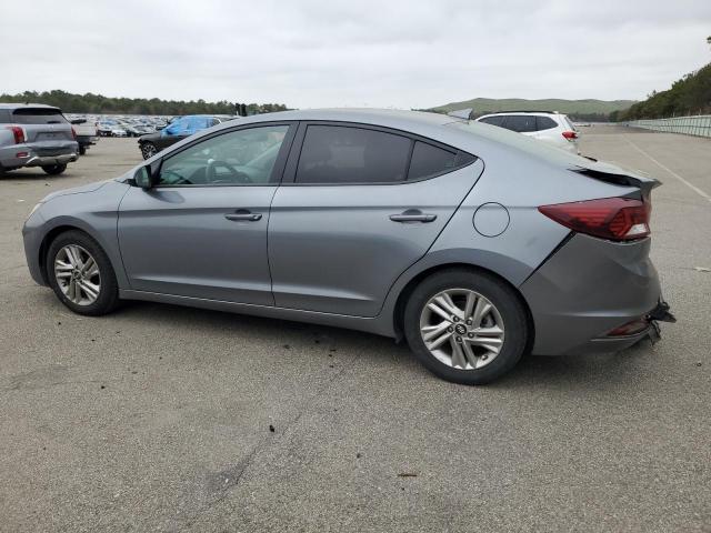 KMHD84LF0KU877791  hyundai elantra 2019 IMG 1