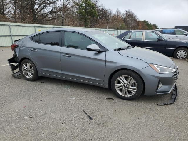 KMHD84LF0KU877791  hyundai elantra 2019 IMG 3