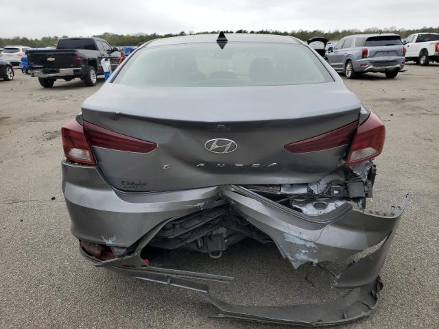 KMHD84LF0KU877791  hyundai elantra 2019 IMG 5