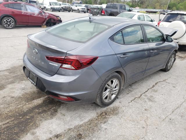 KMHD84LF1KU854116  hyundai  2019 IMG 3