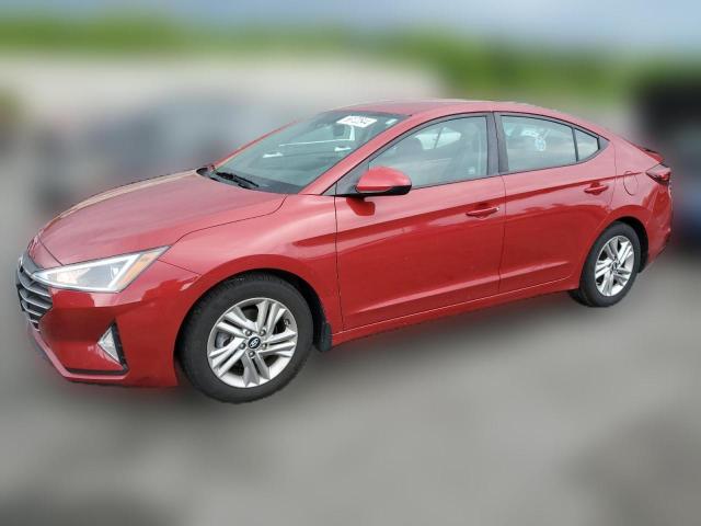 KMHD84LF4LU026062  hyundai elantra 2019 IMG 0