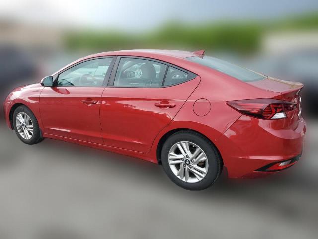 KMHD84LF4LU026062  hyundai elantra 2019 IMG 1