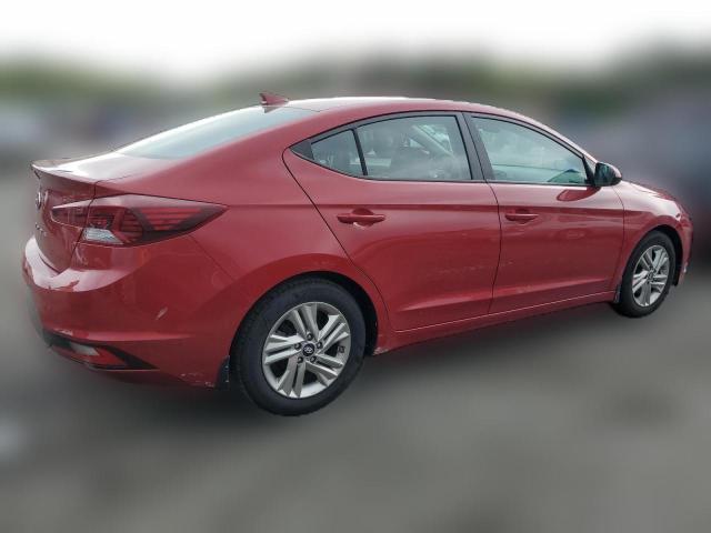 KMHD84LF4LU026062  hyundai elantra 2019 IMG 2