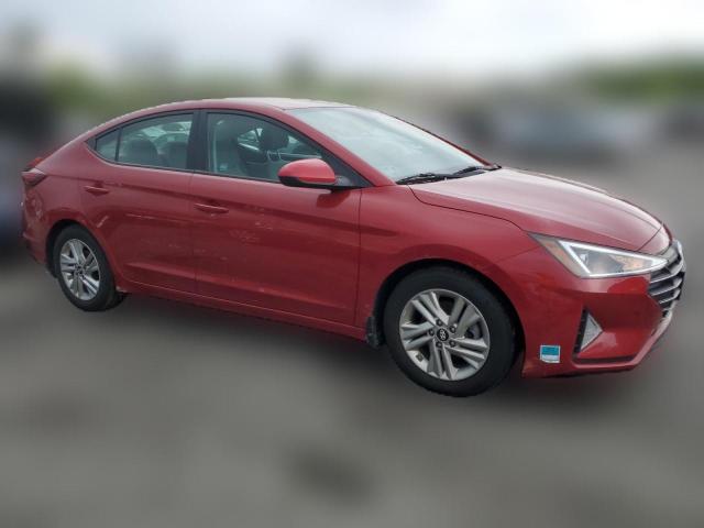 KMHD84LF4LU026062  hyundai elantra 2019 IMG 3