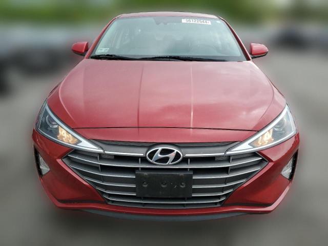 KMHD84LF4LU026062  hyundai elantra 2019 IMG 4