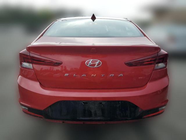 KMHD84LF4LU026062  hyundai elantra 2019 IMG 5