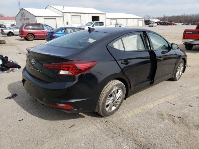 KMHD84LF9KU874713  hyundai elantra 2019 IMG 3