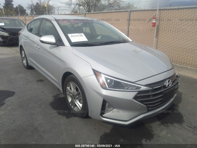 KMHD84LFXKU862201  hyundai elantra 2019 IMG 0