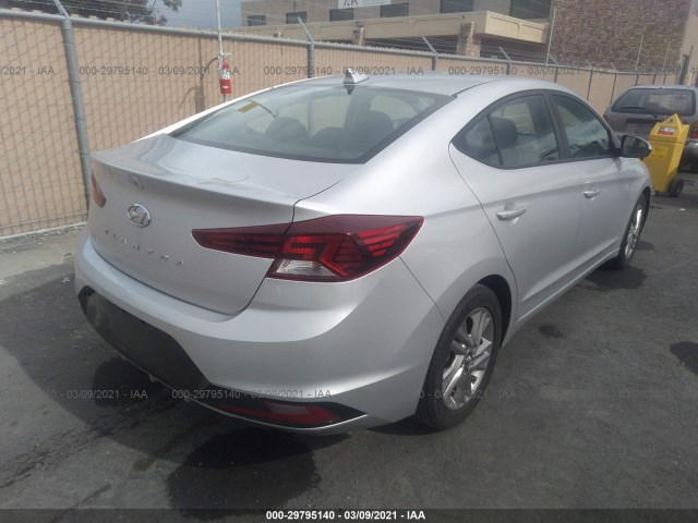 KMHD84LFXKU862201  hyundai elantra 2019 IMG 3